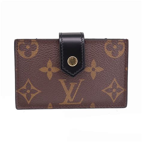 louis vuitton kaarthouder prijs|louis vuitton official website.